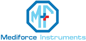 Mediforce Instruments